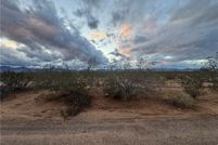 Land for sale in Mohave County, Arizona