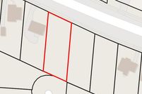 Land for sale in Wake County, North Carolina