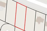 Land for sale in Wake County, North Carolina