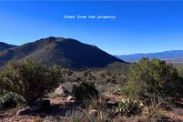 Land for sale in Mohave County, Arizona