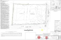 House for sale in Rockland County, New York