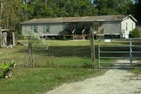 Land for sale in Duval County, Florida