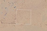 Land for sale in Riverside County, California