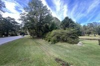 Homesite for sale in Jasper County, South Carolina