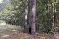 Land for sale in Jasper County, South Carolina