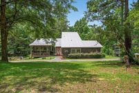 House for sale in Gadsden County, Florida