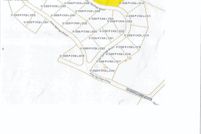 Land for sale in Garrett County, Maryland