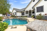 House for sale in Wilson County, Texas