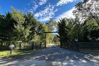 House for sale in Suffolk County, New York