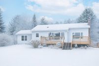 Commercial Property for sale in Chittenden County, Vermont