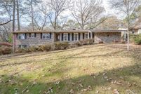 Land for sale in Tuscaloosa County, Alabama