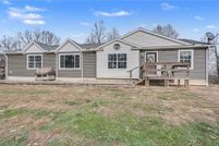 Land for sale in Morgan County, Ohio