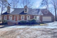 Land for sale in Johnston County, North Carolina