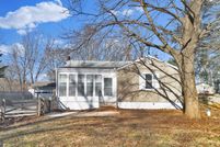 Land for sale in Baltimore County, Maryland