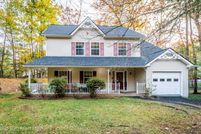 Land for sale in Monroe County, Pennsylvania