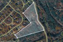 Lakefront Property for sale in Monroe County, Pennsylvania