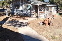 Land for sale in Coconino County, Arizona