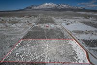 Land for sale in San Juan County, Utah
