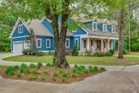 Land for sale in Wakulla County, Florida