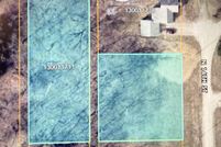 Homesite for sale in Cass County, Nebraska