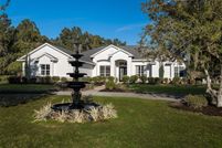 Land for sale in Marion County, Florida