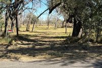 Land for sale in Bexar County, Texas