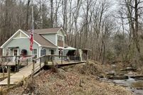 Land for sale in Wilkes County, North Carolina