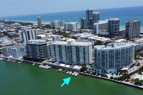 Undeveloped Land for sale in Miami-Dade County, Florida