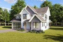 Land for sale in Cumberland County, Maine