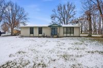 Land for sale in Box Elder County, Utah