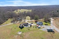 Land for sale in Bledsoe County, Tennessee