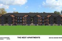 Land for sale in Hardin County, Kentucky