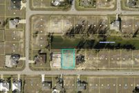 Land for sale in Lee County, Florida