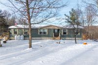 Farm and Ranch for sale in Steuben County, New York