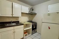 Land for sale in Queens County, New York