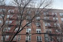 Land for sale in Queens County, New York