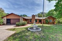 Land for sale in Volusia County, Florida