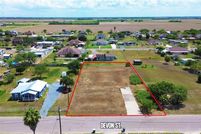Land for sale in Hidalgo County, Texas