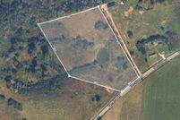 Undeveloped Land for sale in Trousdale County, Tennessee