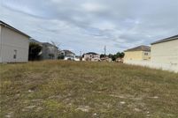 Land for sale in Polk County, Florida