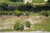 Undeveloped Land for sale in Lee County, Florida