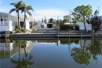 Land for sale in Lee County, Florida