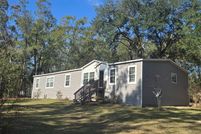 House for sale in Madison County, Florida