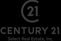 Land for sale in Nevada County, California