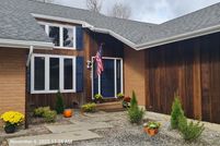 Farm and Ranch for sale in Orleans County, Vermont