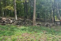 Land for sale in Litchfield County, Connecticut
