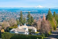 Land for sale in Clackamas County, Oregon