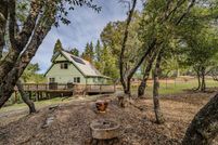 House for sale in Amador County, California