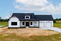 Land for sale in Warren County, Kentucky