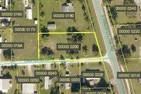 Land for sale in Lee County, Florida